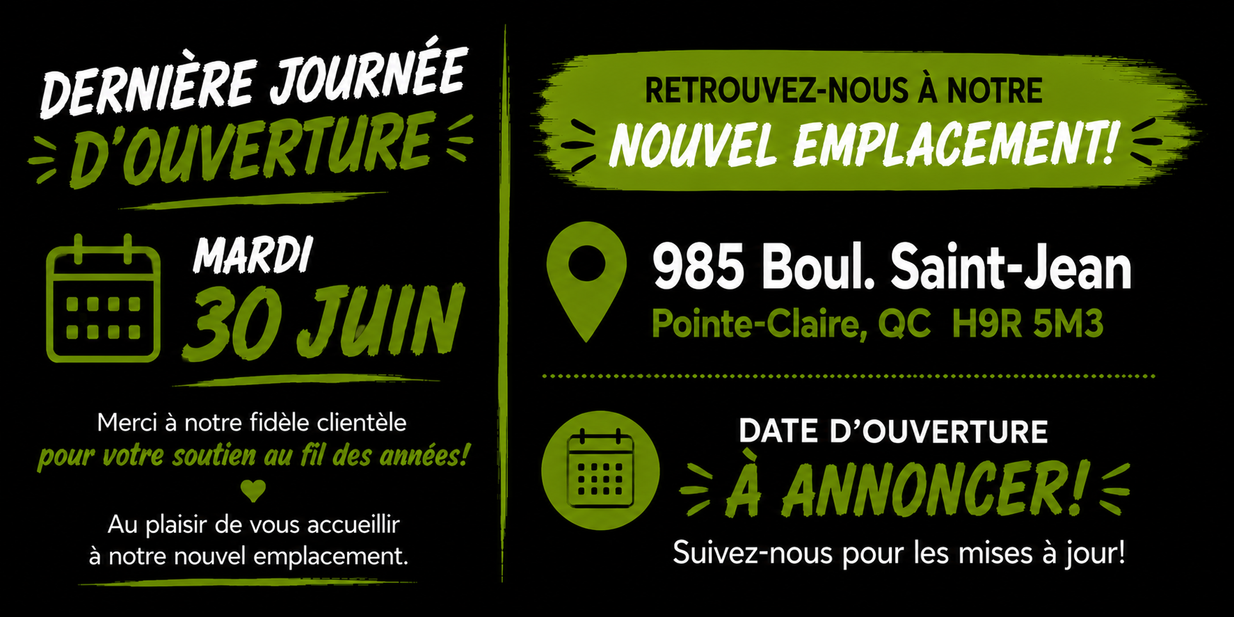 Accueil Img 1542 Fr